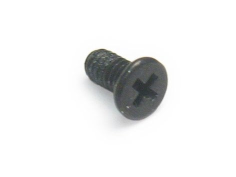 Panasonic VHD1887 Screw By Panasonic VHD1887
