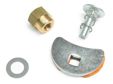 Manfrotto R516,32 Locking Knob by Manfrotto R516,32