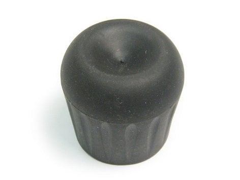 Anchor 810-0003-000 Anchor Speaker Stand Foot Cap