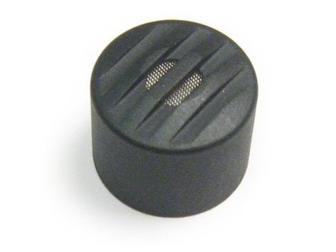 Audio-Technica 034003440 Audio Technica Mic Element 034003440