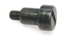 Audio-Technica 037800480 Audio Technica Mic Stand Adapter Screw 037800480