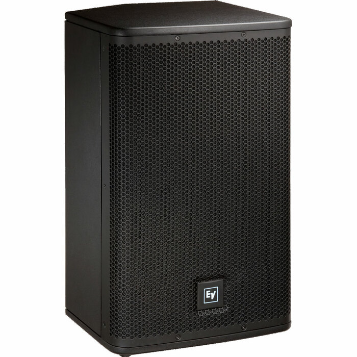 Electro-Voice ELX112P 1000W Live X Series 12" Powered Speaker ELX112P