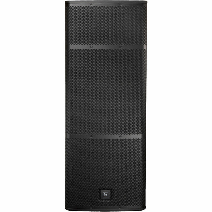 Electro-Voice ELX215 Dual 15" 2-Way Passive Loudspeaker