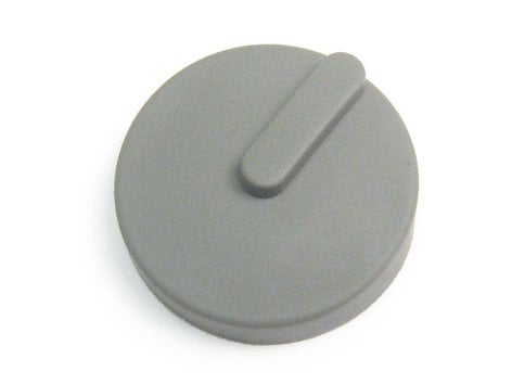 Clear-Com 240132 Clear-Com Beltpack Volume Knob 240132