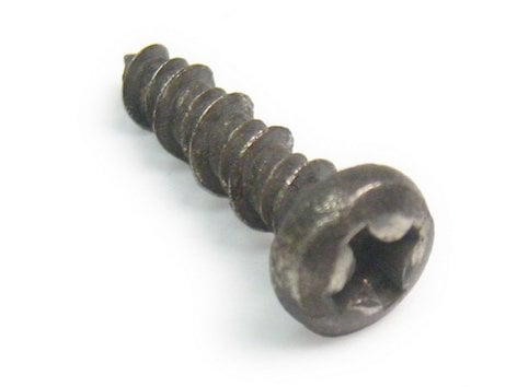 Electro-Voice 63202CP EV Screw