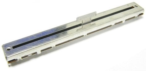 Allen & Heath AI8002 Allen & Heath/Xone Stereo Fader AI8002