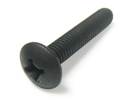 JBL 706-31010-28 JBL Backplate Screw 706-31010-28