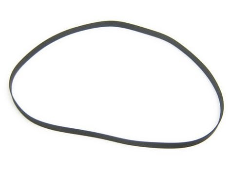 Teac 5800063100 Tascam Cassette Deck Capstan Belt 5800063100