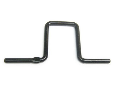 ETC/Elec Theatre Controls 7061A3005 ETC Source 4 Gel Clip Retainer 7061A3005