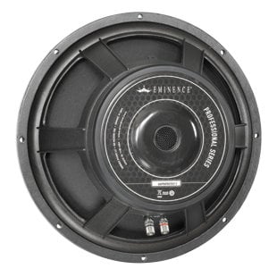 Eminence KAPPA PRO-15LF-2 Kappa  Pro-15LF-2  PA Woofer From Eminence