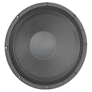 Eminence KAPPA PRO-15LF-2 Kappa  Pro-15LF-2  PA Woofer From Eminence