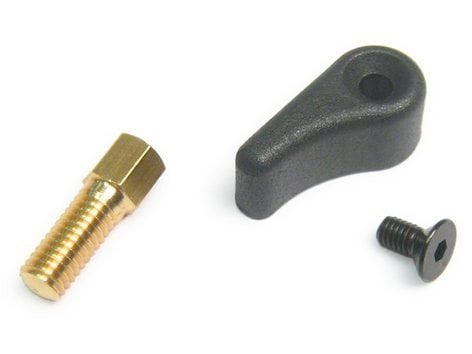 Manfrotto R501,19 Manfrotto Heads Quick Release Knob R501,19