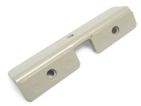 JVC SC46005-002 JVC Side Bracket SC46005-002