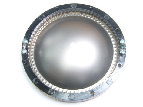 JBL D8R2445 JBL Diaphragm D8R2445