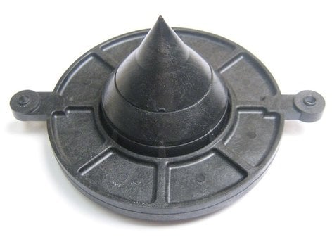 Electro-Voice 81161XX EV Diaphragm - 8 Ohms