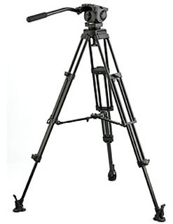Vinten VB-AP2M Camera Pan/Tilt Hd Vision Blue VB-AP2M