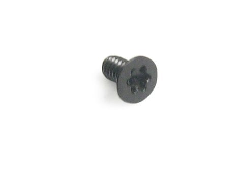 Shure 30D8227 Battery Holder Screw for UR1 30D8227