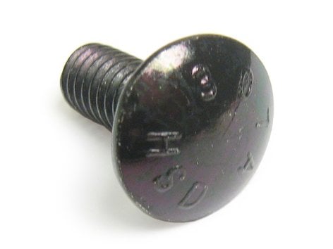 ETC/Elec Theatre Controls HW5125 ETC Source 4 Handle Knob Bolt HW5125