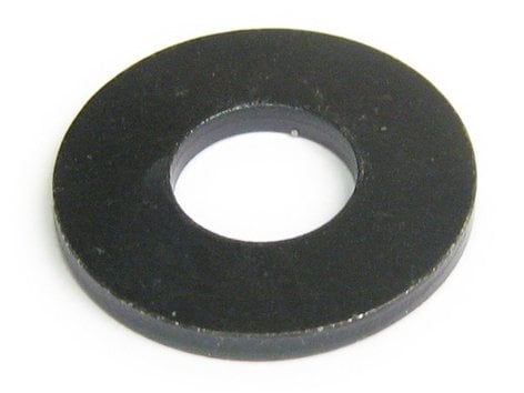 ETC/Elec Theatre Controls HW5126 ETC Source 4 T-Handle Knob Washer HW5126