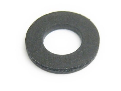 ETC/Elec Theatre Controls HW5143 ETC Washer HW5143