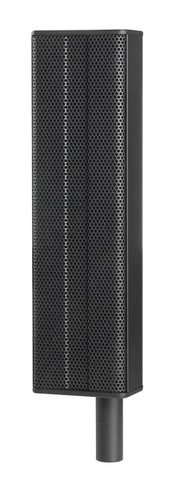 HK Audio Elements EA 600 Power Amp HK Audio Elements Power Amp, 600 Watt EA 600 EA600