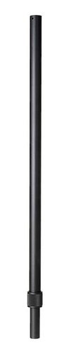 HK Audio Elements EP 1 E-Connect Pole for E435 EPONE