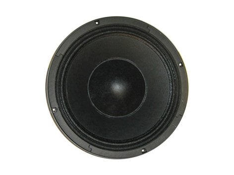 EAW-Eastern Acoustic Wrks 804097 EAW Speaker 804097