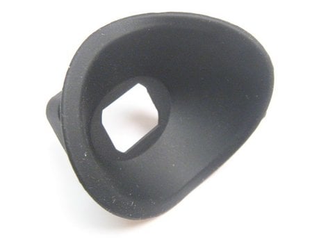 JVC LW30244-001A JVC Camcorder Viewfinder Cap LW30244-001A