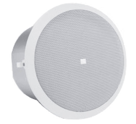 JBL Control 19CS 8" Ceiling Subwoofer CONTROL-19CS