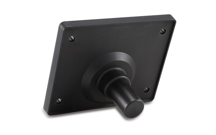 Alesis Module Mount Percussion Module Mounting Plate MODULE-MOUNT