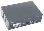Leviton N0501-004 AMX Output Only Protocol Converter & Auto-Sequence Control Device N0501-004