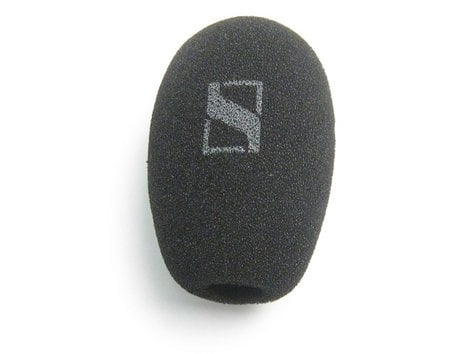 Sennheiser 532732 Sennheiser Headsets Pop Windscreen 532732