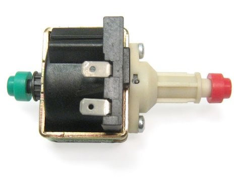 Martin Professional 05761008 Martin Fog Machines Pump 05761008