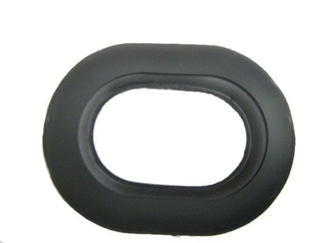 Telex 800024-001 Telex Headset Earpad