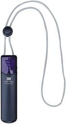 OWI Incorporated CRS-PMIC Black Unidirectional Electret Condenser Pendant Mic for CRS-101 Infrared Wireless Mic System CRS-PMIC