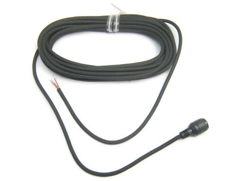 Sony A-4539-032-B Sony Mic Case Amp Assembly A4539032B