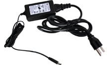 Peavey 3004300 15VDC Power Supply 3004300