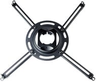 Peerless PAP-306 Projector Mount Adapter Plate PAP-306