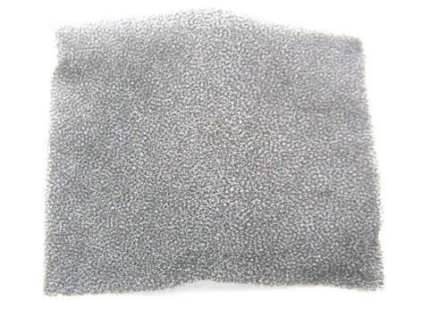 Sanyo 645-095-1879 Sanyo Projector Filter 645-095-1879