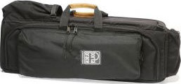 Porta-Brace LPB-3 Black Light Pack for Lowel DP & Acessories, Other Assorted Lights LPB-3