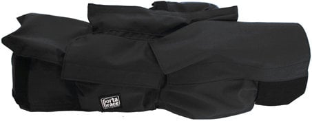 Porta-Brace RS-HM700B Rain Slicker For JVC's  GYHM700 Camcorder