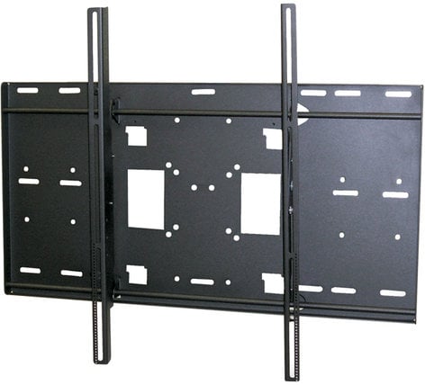 Premier Mounts CTM-MS3 Universal Flat Panel Mount for 55"-68" Screens CTM-MS3