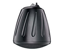 SoundTube HP590I-WH Speaker, 5.25" Open Ceiling, WHITE HP590I-WH