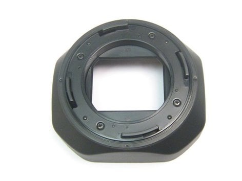Panasonic VYF3208 Panasonic Camera Lens Hood