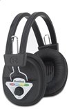 Hamilton Buhl W901-MULTI Multi-Channel Headphones