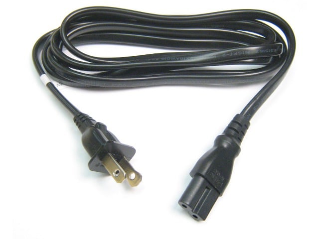 Canon Camcorders AC Cable