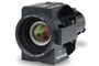Lens, Standard 4966B001