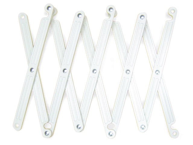 Scissor Arm Assembly