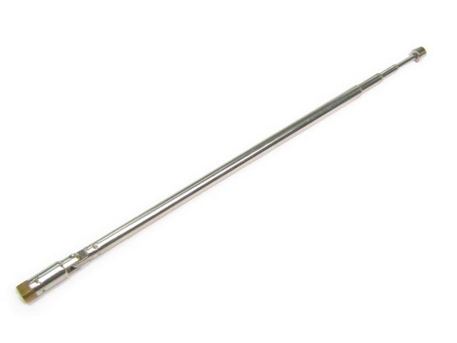 Azden Antenna