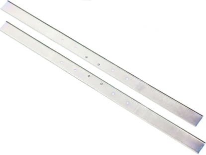 12-Pack of Tile Rails for CSS-BB4, CSS-BB8 Ceiling Speakers